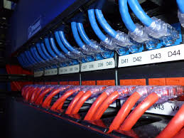 cableado_estructurado.jpg