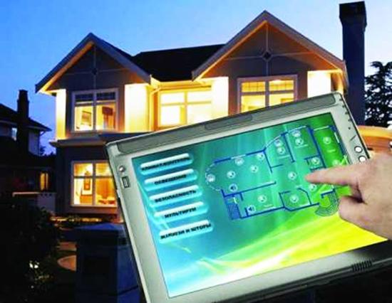 smart-home-automation-green-living-4.jpg